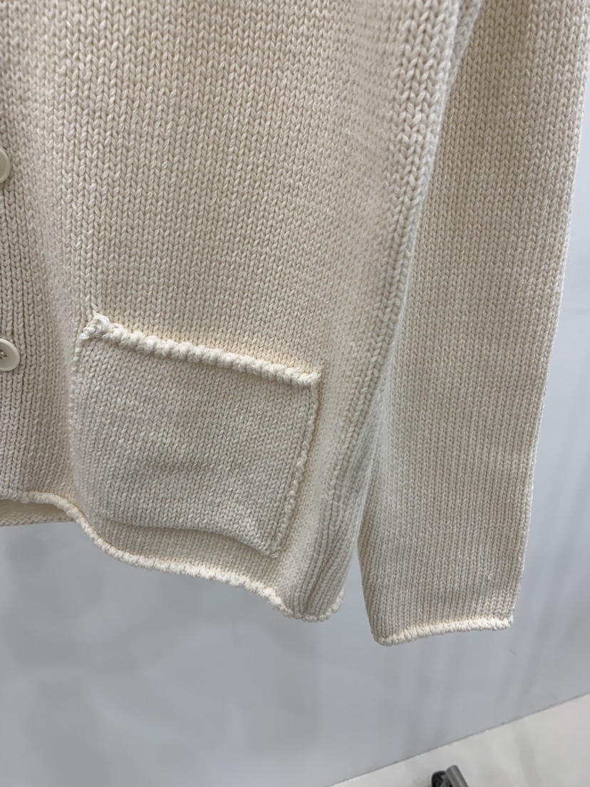 ARVE東大門實拍女士新款人氣職業休閑熱賣推薦時尚26春季毛衣ARVE毛衣