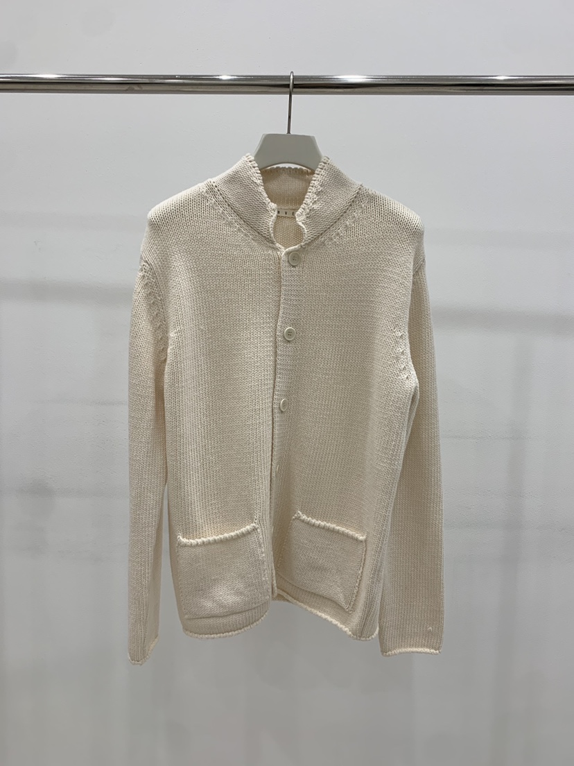 ARVE東大門實拍女士新款人氣職業休閑熱賣推薦時尚26春季毛衣ARVE毛衣圖色1