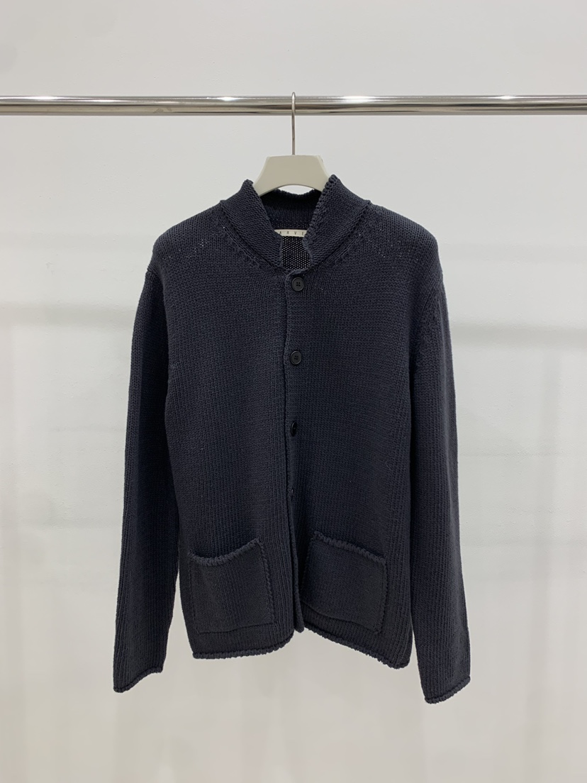 ARVE東大門實拍女士新款人氣職業休閑熱賣推薦時尚26春季毛衣ARVE毛衣圖色2