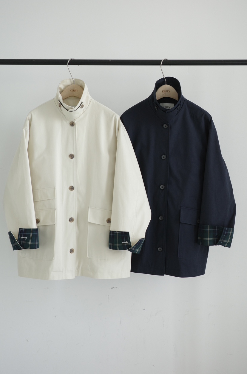 KERRY東大門直郵女裝新款休閑職業熱賣推薦時尚真品人氣夾克KERRY夾克