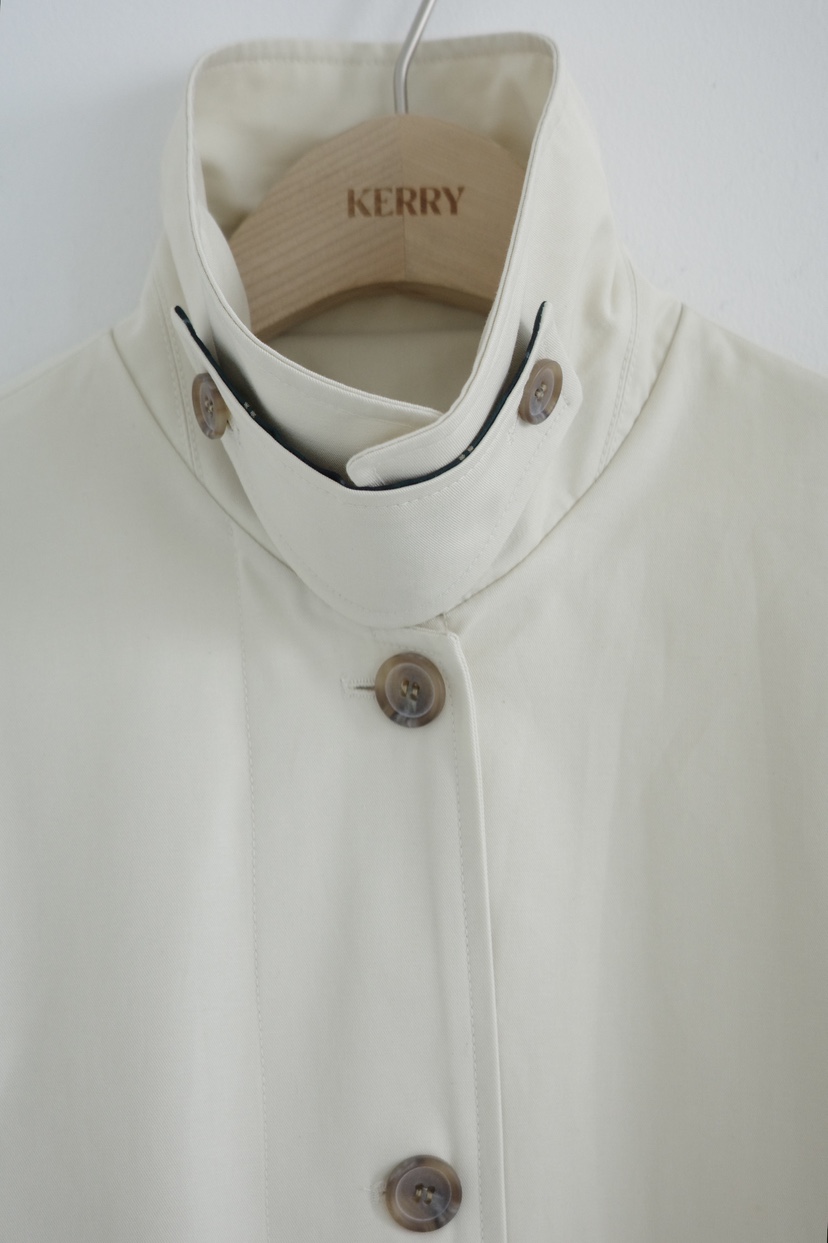 KERRY東大門直郵女裝新款休閑職業熱賣推薦時尚真品人氣夾克KERRY夾克