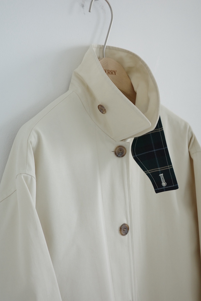 KERRY東大門直郵女裝新款休閑職業熱賣推薦時尚真品人氣夾克KERRY夾克