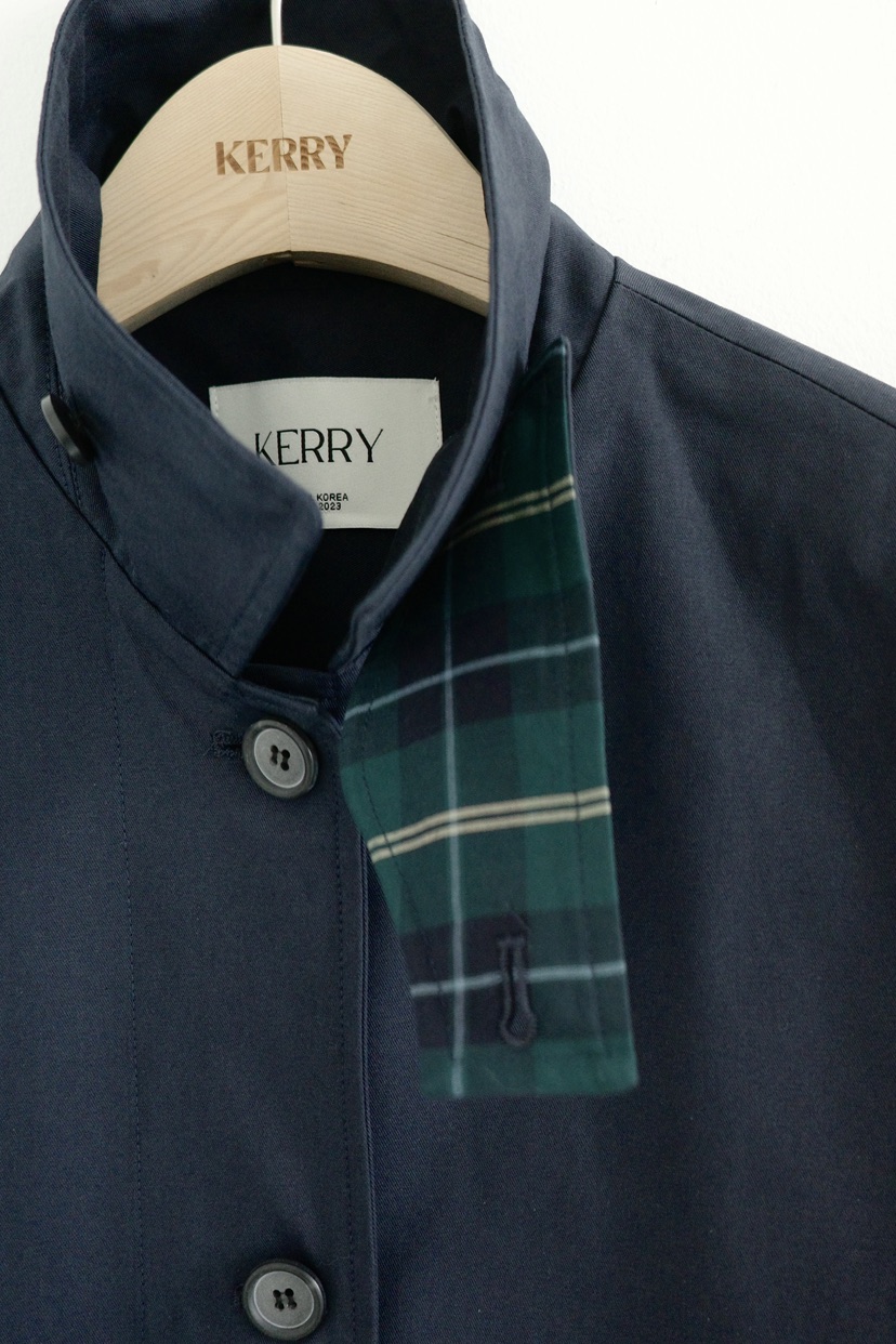 KERRY東大門直郵女裝新款休閑職業熱賣推薦時尚真品人氣夾克KERRY夾克