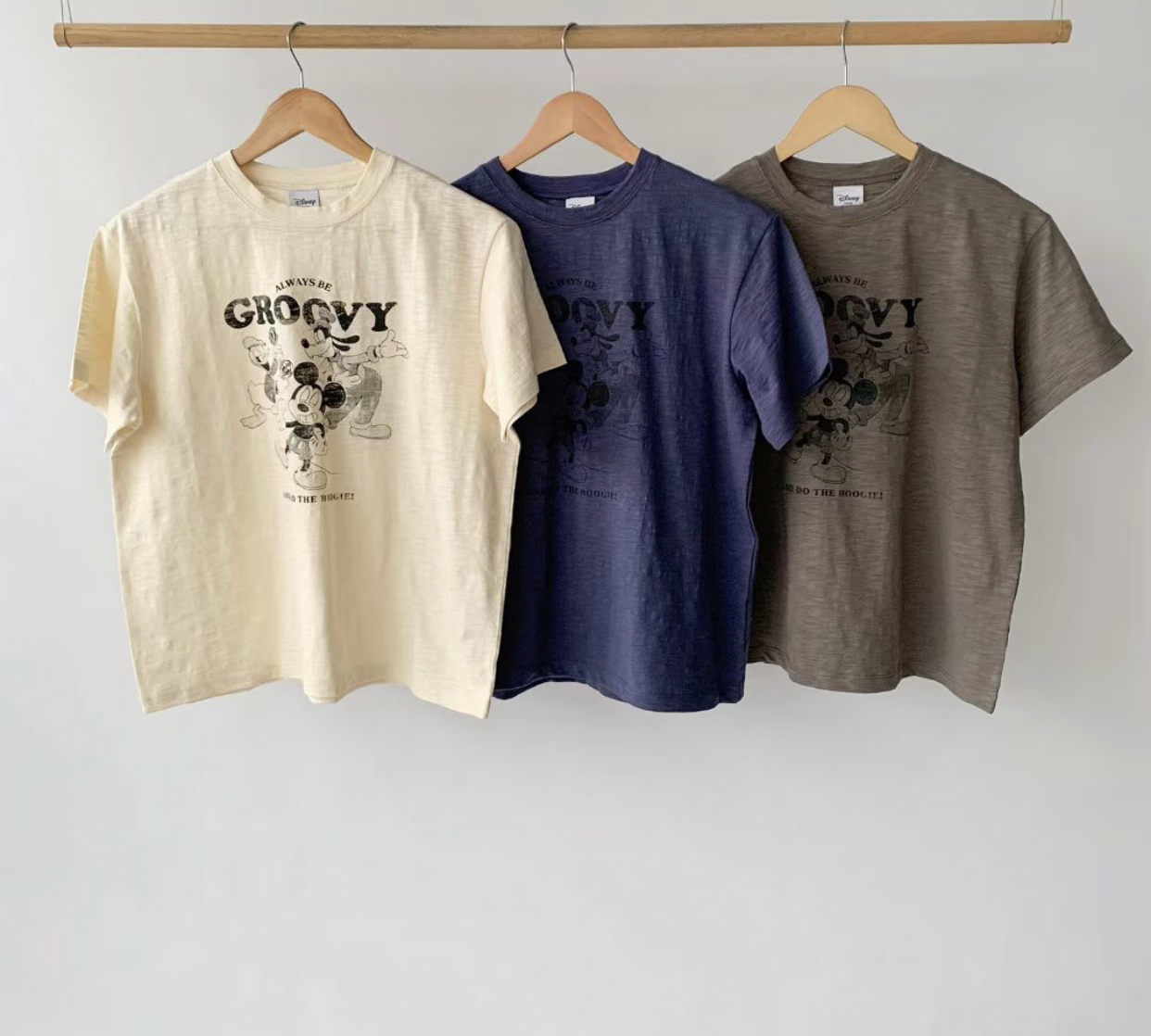 FORMAL韓國直郵女士新款26春夏熱賣人氣推薦時尚真品職業T恤FORMALT恤