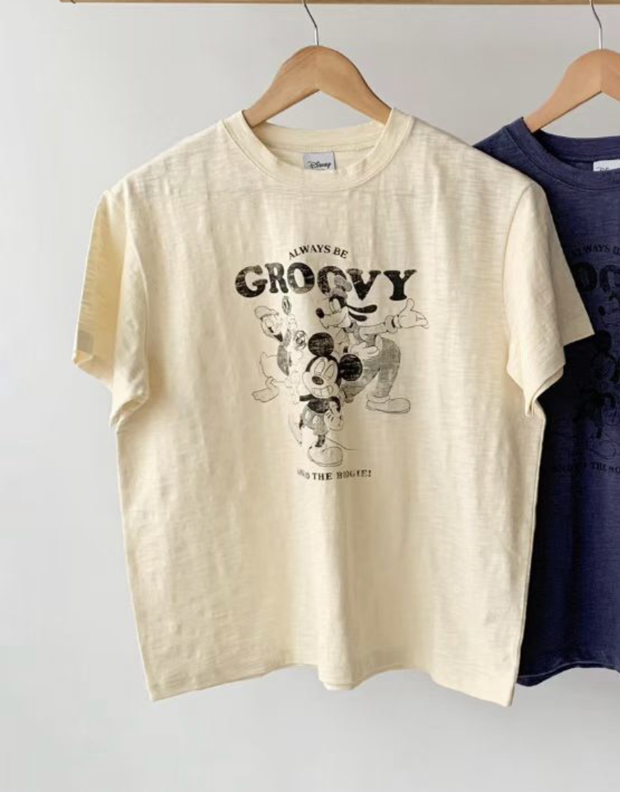 FORMAL韓國直郵女士新款26春夏熱賣人氣推薦時尚真品職業T恤FORMALT恤圖色1