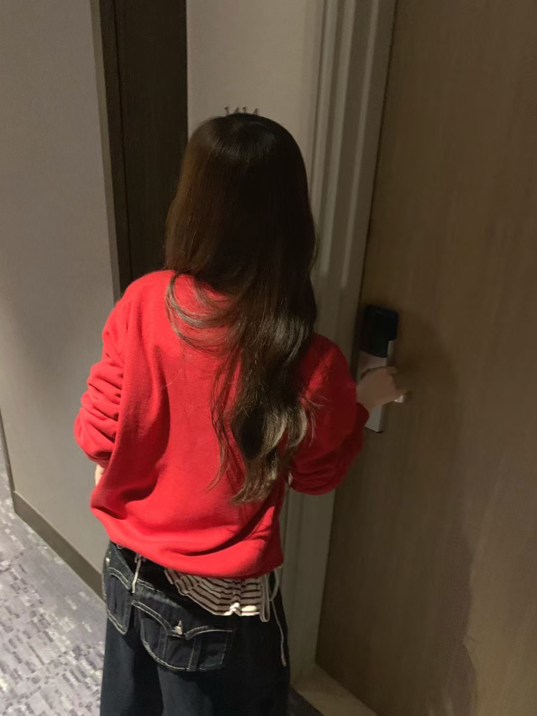 FORMAL東大門直郵女裝新款26春夏熱賣推薦時尚職業針織衫FORMAL針織衫