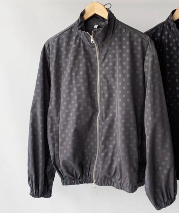 FORMAL韓國代購女裝新款熱賣時尚休閑推薦真品職業人氣夾克FORMAL夾克圖色1