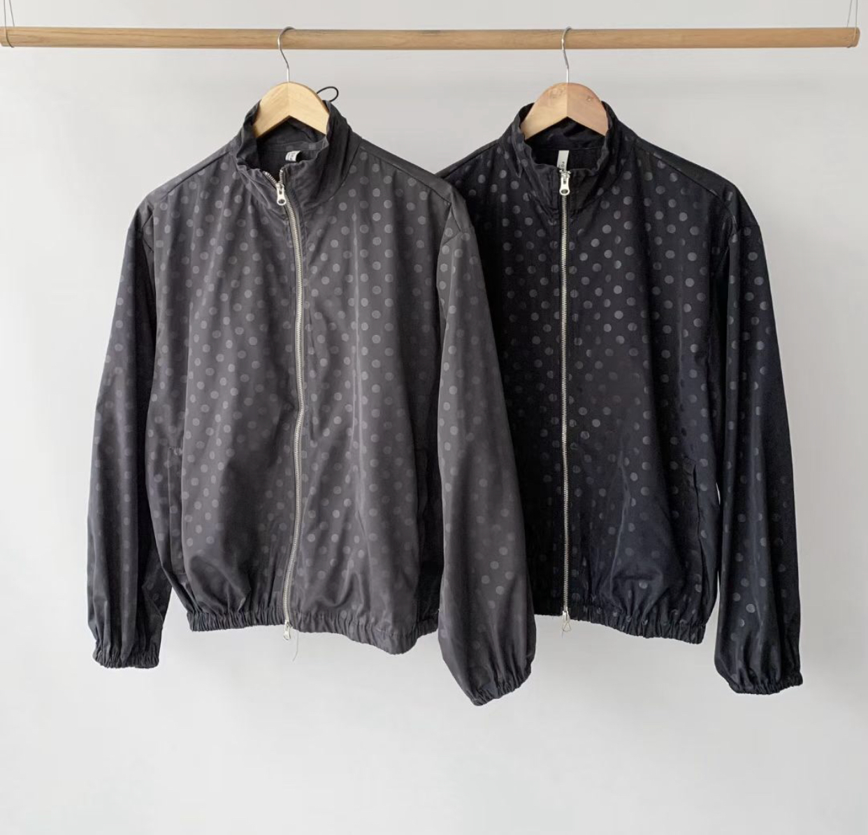 FORMAL韓國代購女裝新款熱賣時尚休閑推薦真品職業人氣夾克FORMAL夾克圖色2左二色