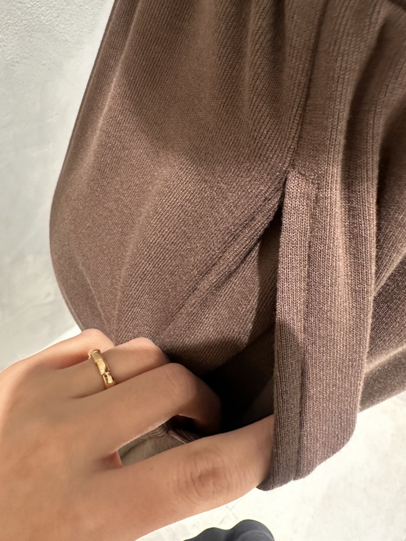 KIFF東大門實拍女士新款休閑人氣推薦熱賣連體褲不含項鏈KIFF連體褲