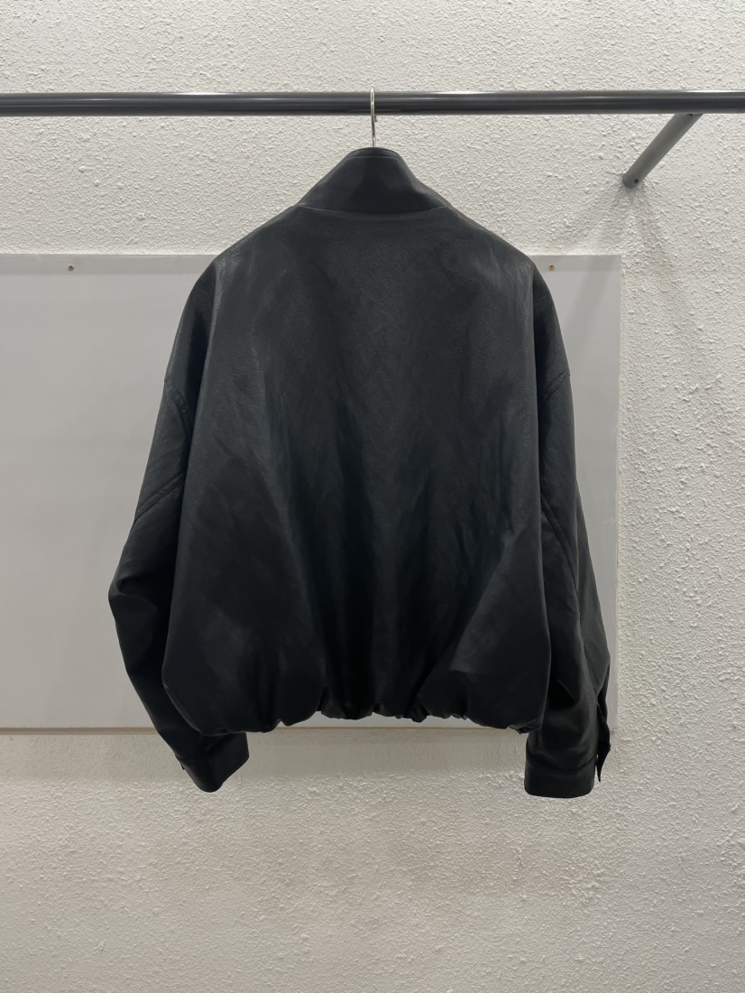 EGGPLANT東大門代購女士新品26春夏時尚熱賣真品人氣夾克EGGPLANT夾克