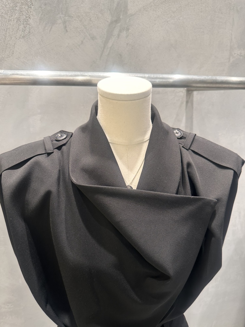 KIFF東大門代購女裝新品時尚真品人氣熱賣推薦套裝含腰帶KIFF套裝