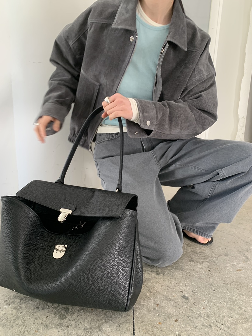 MOVENNE韓國直郵女裝新款休閑職業26春夏真品推薦長袖T恤MOVENNE長袖T恤