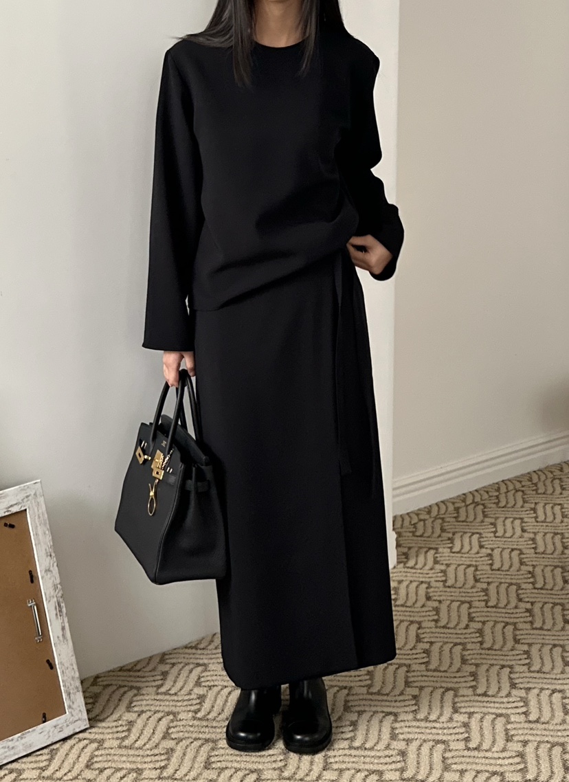 LE VASE東大門直郵女裝新款職業休閑真品人氣襯衫蕾絲衫LE VASE襯衫/蕾絲衫