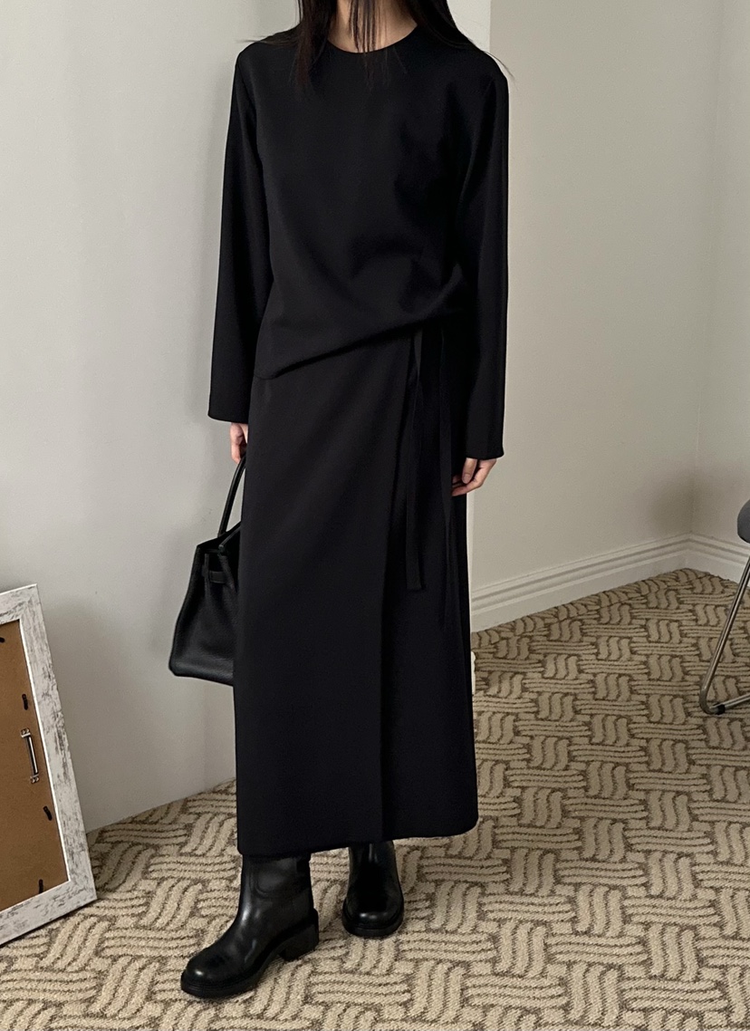 LE VASE東大門直郵女裝新款職業休閑真品人氣襯衫蕾絲衫LE VASE襯衫/蕾絲衫