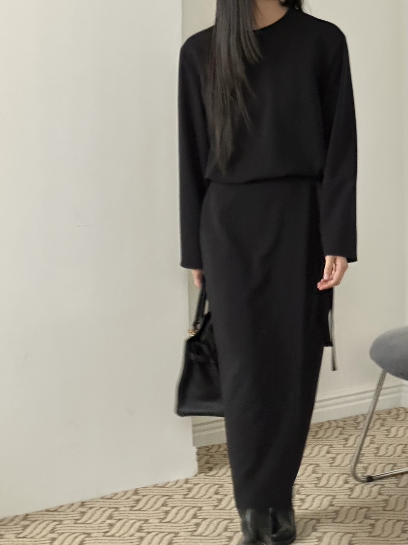 LE VASE東大門直郵女裝新款職業休閑真品人氣襯衫蕾絲衫LE VASE襯衫/蕾絲衫