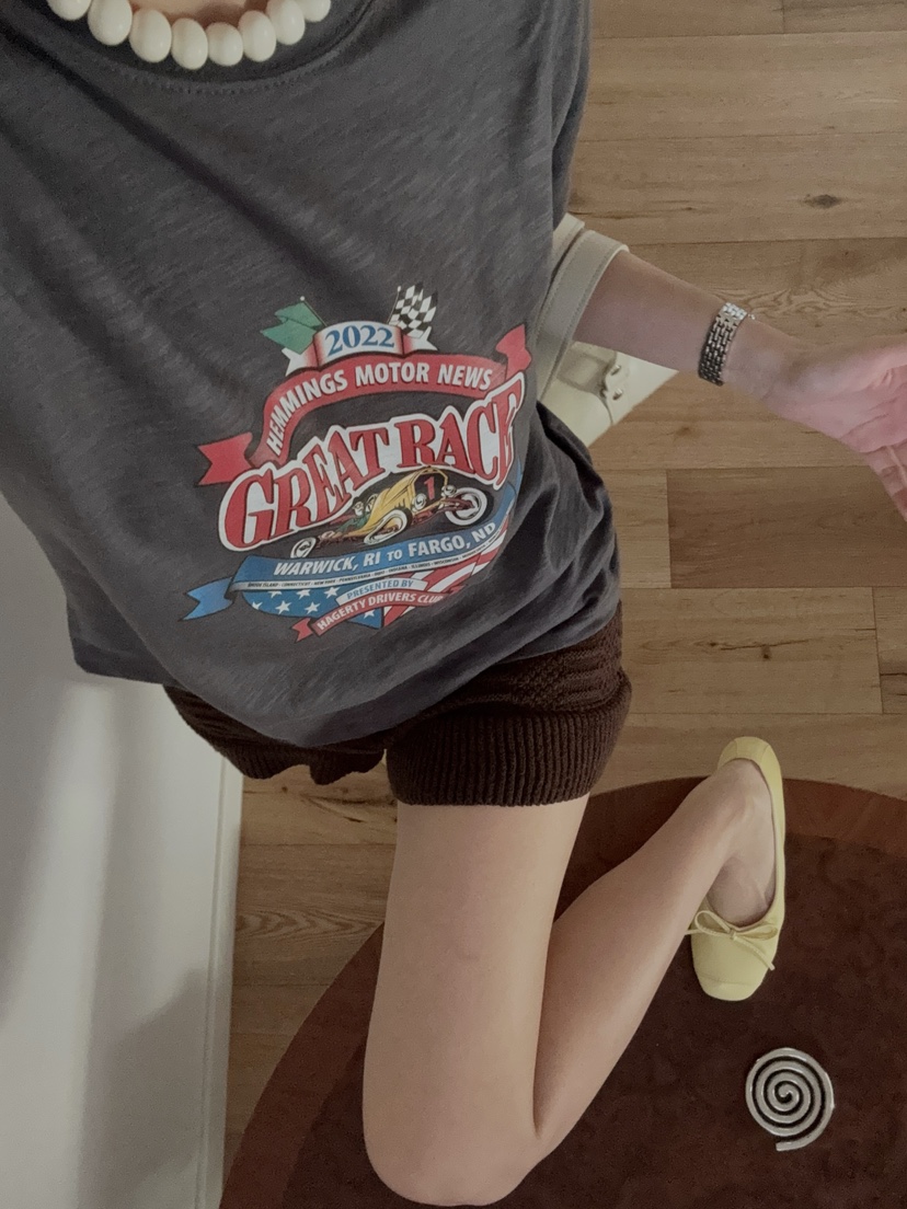 MADE-P韓國代購女士新款26春夏熱賣時尚推薦人氣真品T恤MADE-PT恤