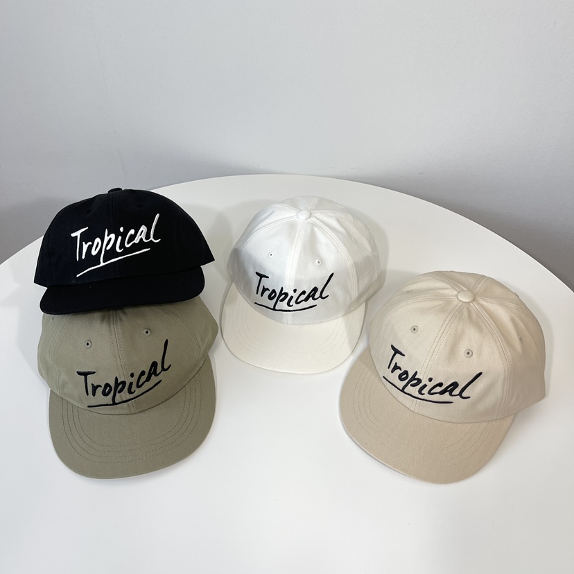 LOVELY HAT東大門實拍女裝新款休閑真品人氣推薦時尚帽子LOVELY HAT帽子