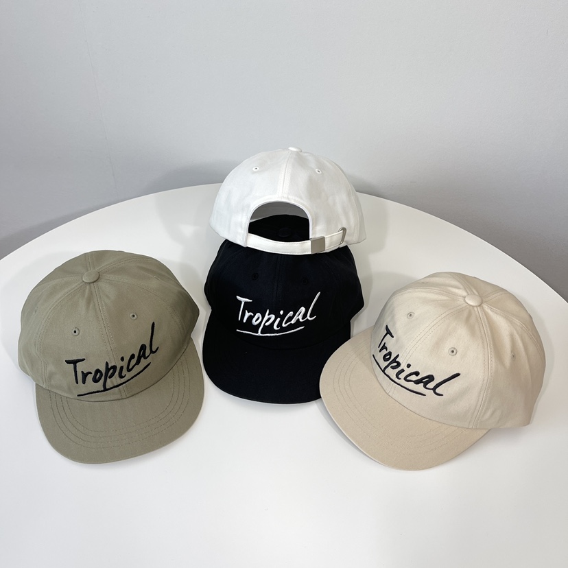 LOVELY HAT東大門實拍女裝新款休閑真品人氣推薦時尚帽子LOVELY HAT帽子