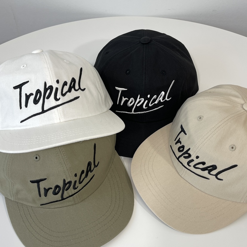 LOVELY HAT東大門實拍女裝新款休閑真品人氣推薦時尚帽子LOVELY HAT帽子