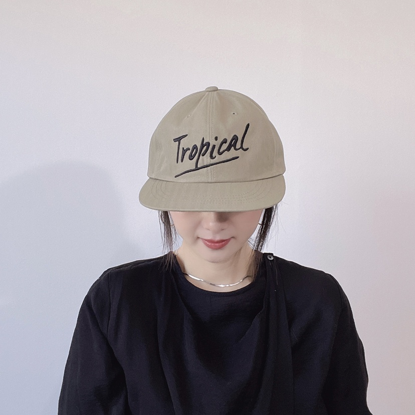 LOVELY HAT東大門實拍女裝新款休閑真品人氣推薦時尚帽子LOVELY HAT帽子