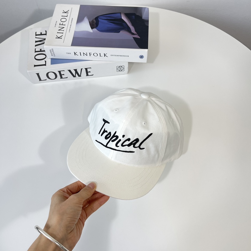 LOVELY HAT東大門實拍女裝新款休閑真品人氣推薦時尚帽子LOVELY HAT帽子圖色3