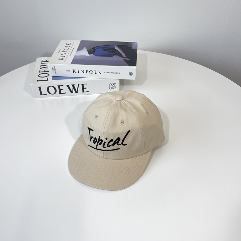 LOVELY HAT東大門實拍女裝新款休閑真品人氣推薦時尚帽子LOVELY HAT帽子圖色4