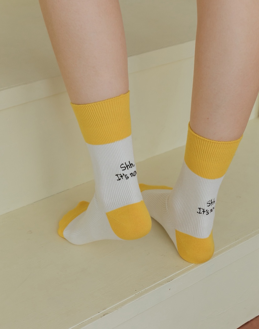 MU:TI東大門直郵女士新品真品推薦職業人氣休閑熱賣時尚襪子MU:TI襪子