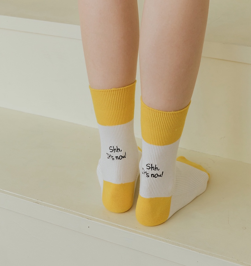 MU:TI東大門直郵女士新品真品推薦職業人氣休閑熱賣時尚襪子MU:TI襪子