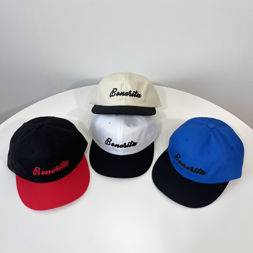 LOVELY HAT東大門實拍女裝新款休閑人氣26春夏熱賣職業帽子LOVELY HAT帽子