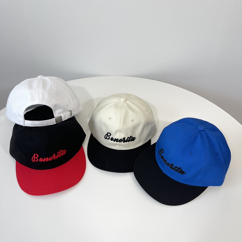 LOVELY HAT東大門實拍女裝新款休閑人氣26春夏熱賣職業帽子LOVELY HAT帽子