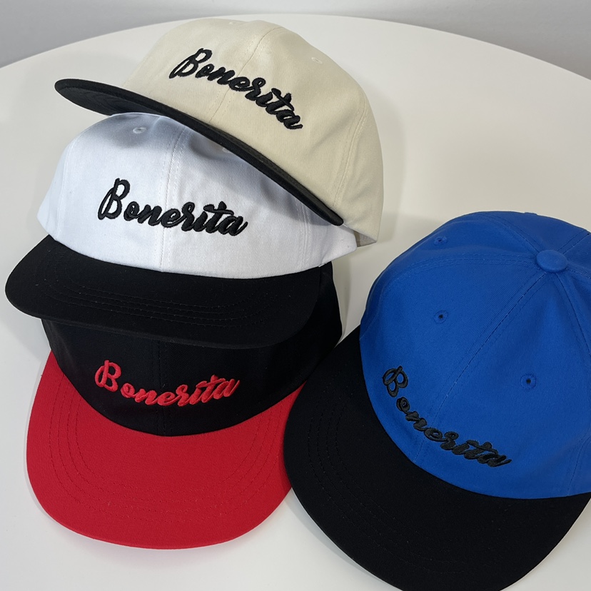 LOVELY HAT東大門實拍女裝新款休閑人氣26春夏熱賣職業帽子LOVELY HAT帽子