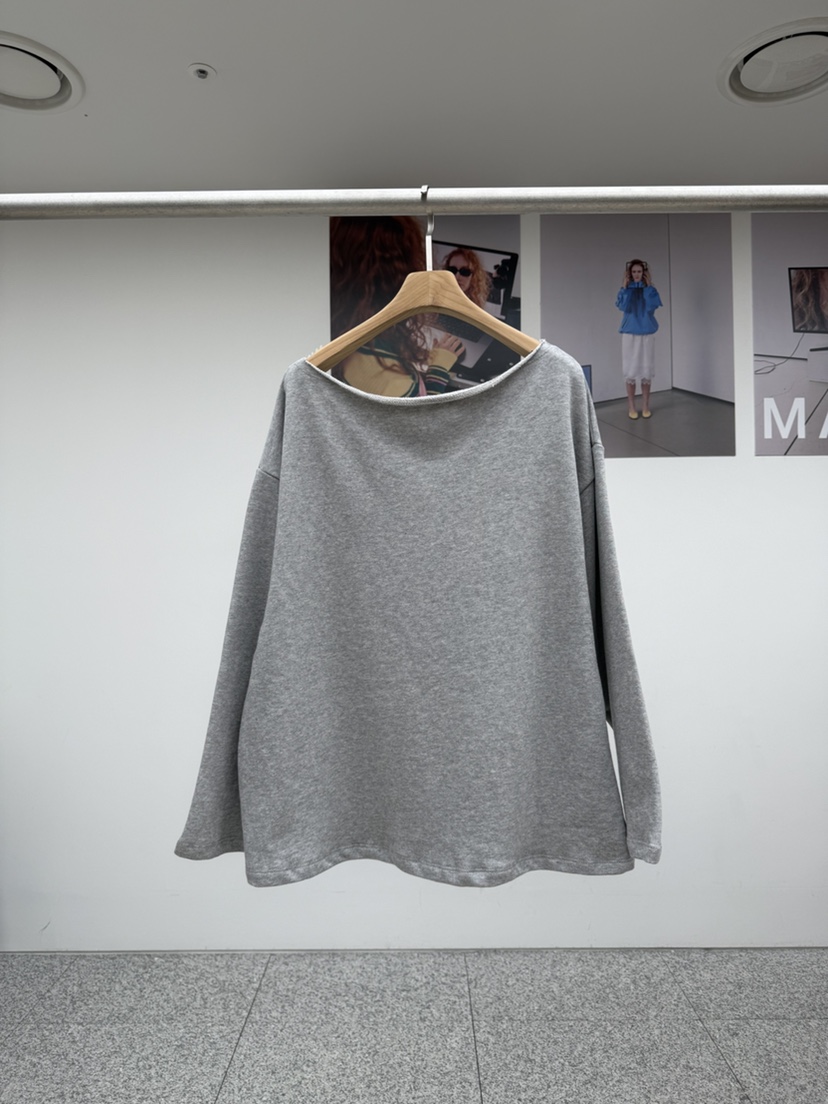 MADE-P韓國代購女裝新品人氣休閑時尚熱賣真品職業26春夏衛衣MADE-P衛衣