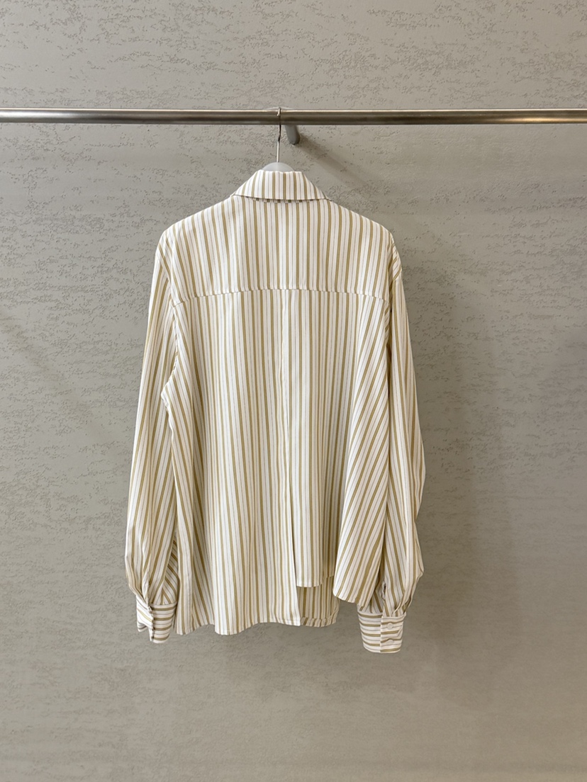 PLAYBUTTON-P東大門實拍女裝新款熱賣職業真品襯衫蕾絲衫PLAYBUTTON襯衫/蕾絲衫