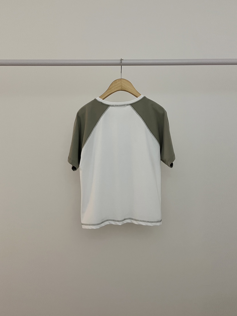 RE:OPENING東大門直郵女裝新品人氣26春夏熱賣推薦真品T恤RE:OPENINGT恤