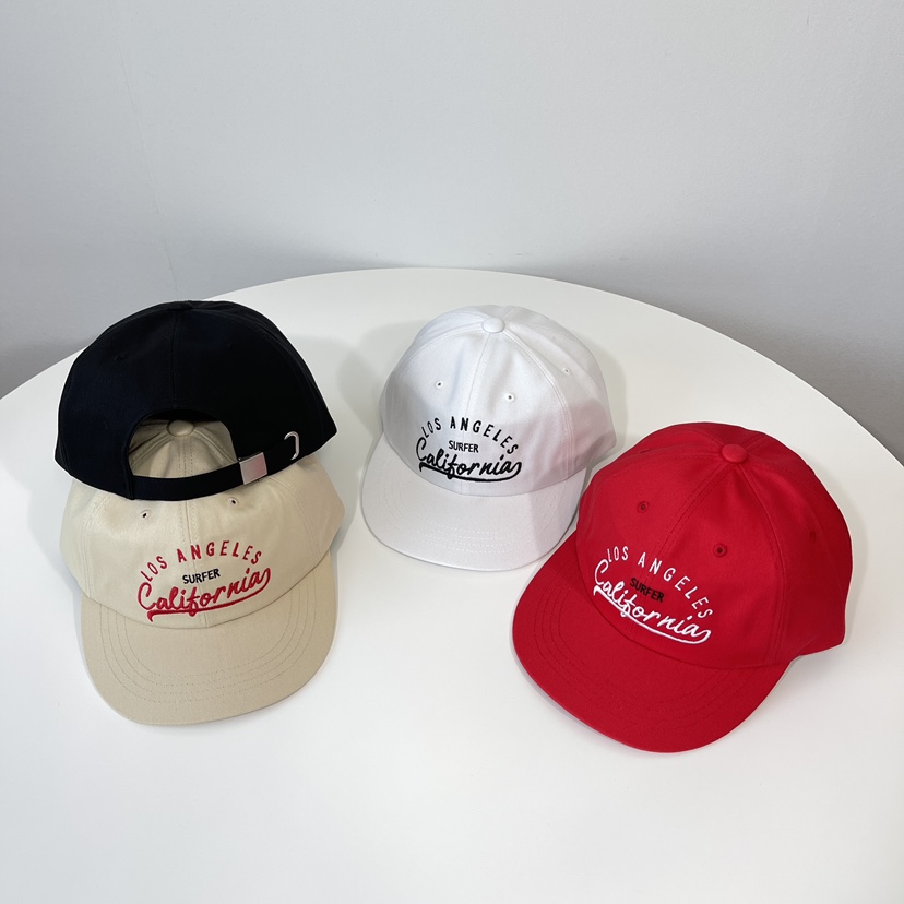 LOVELY HAT東大門實拍女士新款時尚真品26春夏人氣推薦帽子LOVELY HAT帽子