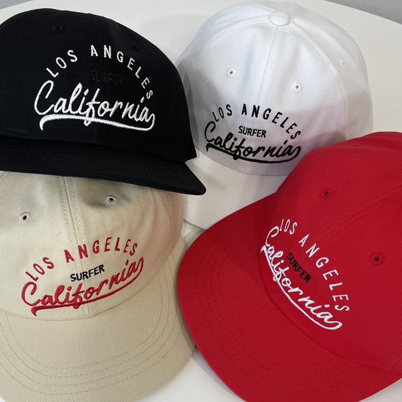 LOVELY HAT東大門實拍女士新款時尚真品26春夏人氣推薦帽子LOVELY HAT帽子