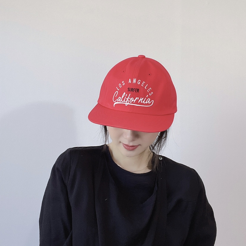 LOVELY HAT東大門實拍女士新款時尚真品26春夏人氣推薦帽子LOVELY HAT帽子