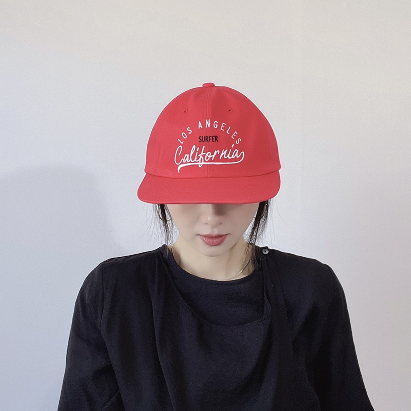 LOVELY HAT東大門實拍女士新款時尚真品26春夏人氣推薦帽子LOVELY HAT帽子