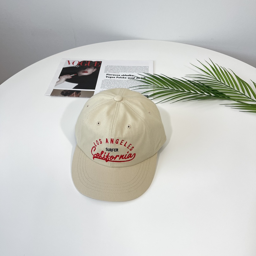 LOVELY HAT東大門實拍女士新款時尚真品26春夏人氣推薦帽子LOVELY HAT帽子圖色3