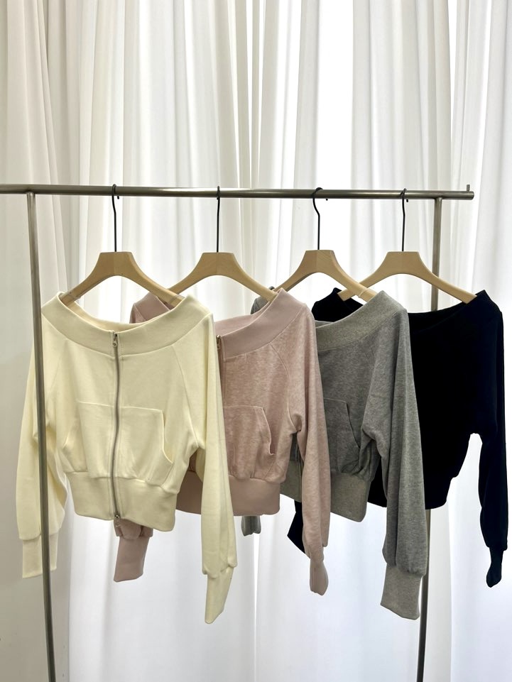 UNA/THE MAY東大門實拍女裝新款真品熱賣時尚休閑人氣套裝THEMAY/UNA套裝