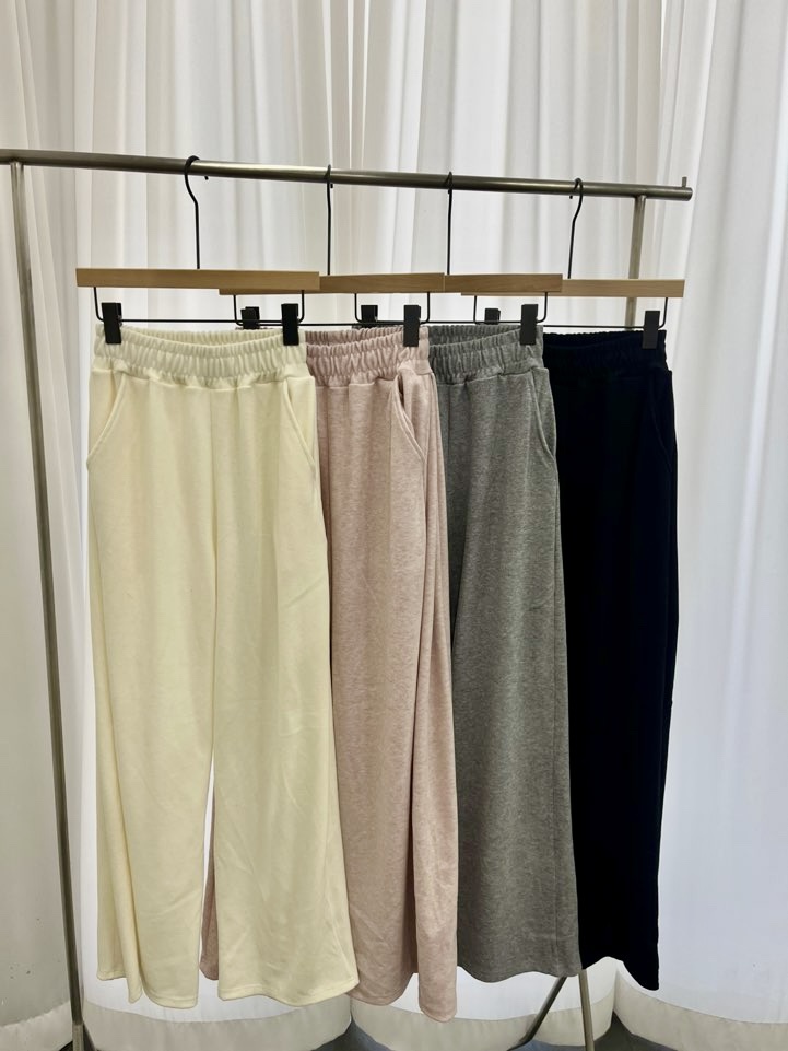 UNA/THE MAY東大門實拍女裝新款真品熱賣時尚休閑人氣套裝THEMAY/UNA套裝