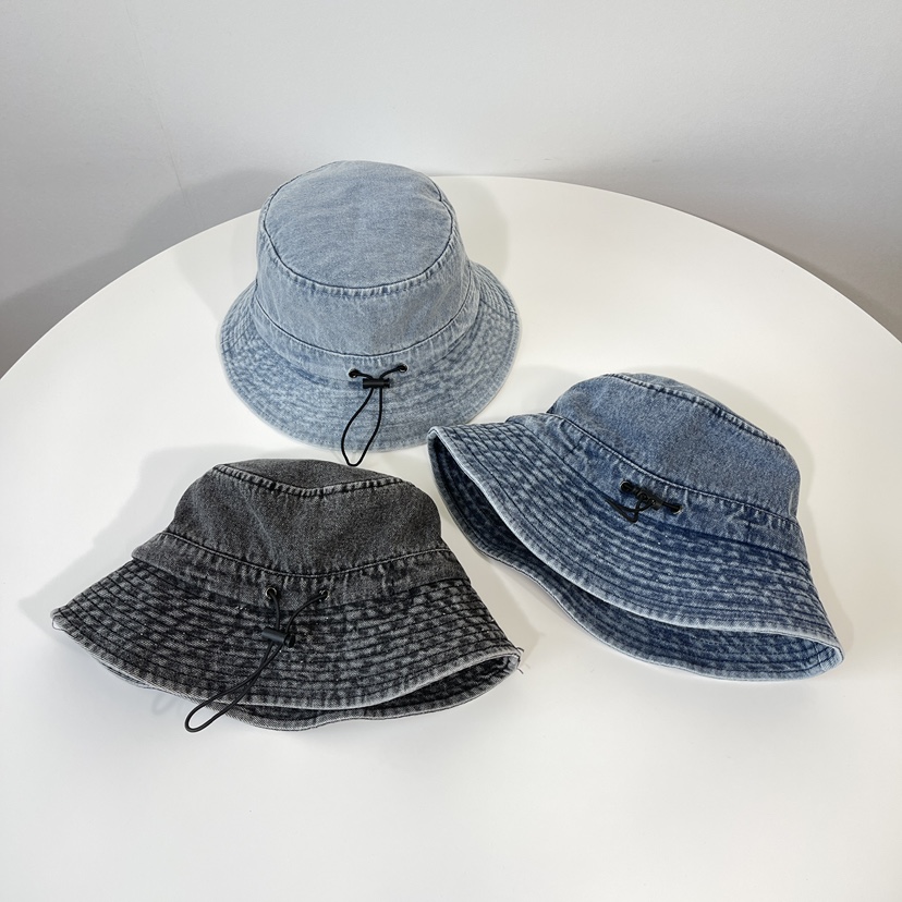 LOVELY HAT東大門直郵女裝新品熱賣休閑26春夏時尚人氣帽子LOVELY HAT帽子