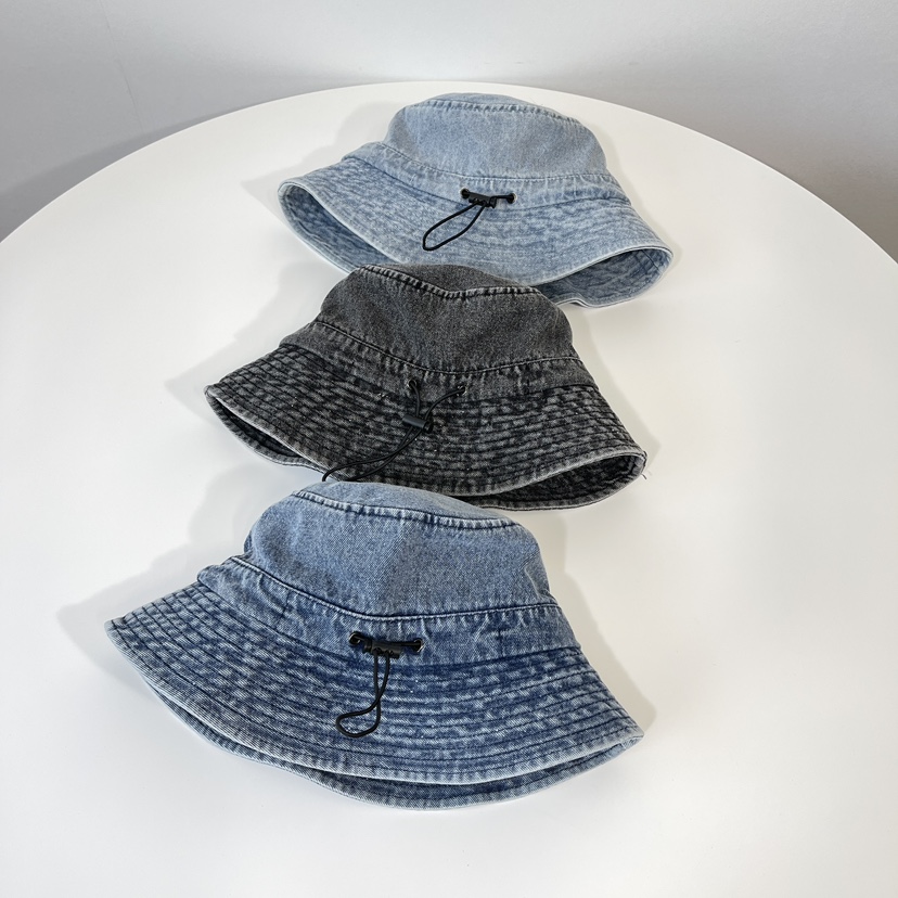 LOVELY HAT東大門直郵女裝新品熱賣休閑26春夏時尚人氣帽子LOVELY HAT帽子