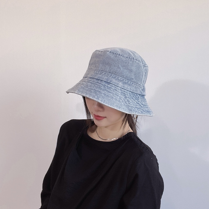 LOVELY HAT東大門直郵女裝新品熱賣休閑26春夏時尚人氣帽子LOVELY HAT帽子