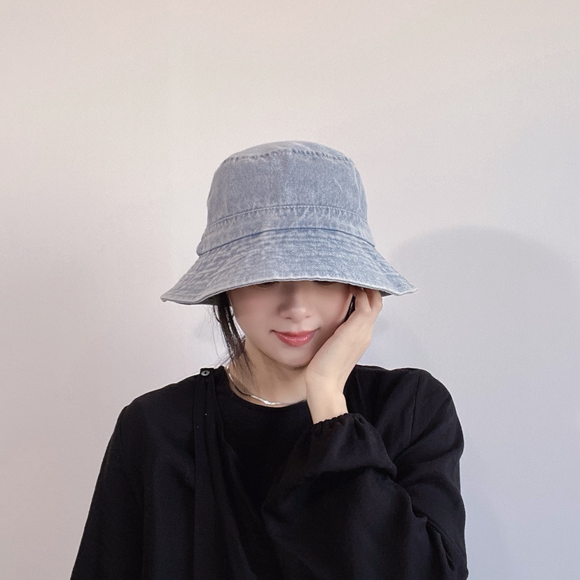 LOVELY HAT東大門直郵女裝新品熱賣休閑26春夏時尚人氣帽子LOVELY HAT帽子