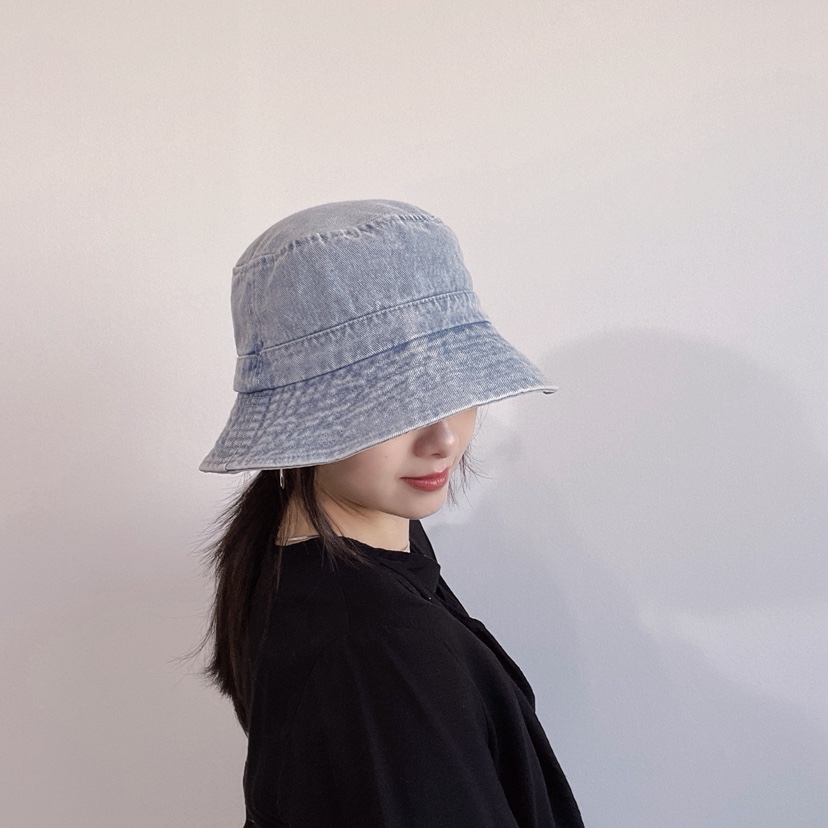 LOVELY HAT東大門直郵女裝新品熱賣休閑26春夏時尚人氣帽子LOVELY HAT帽子