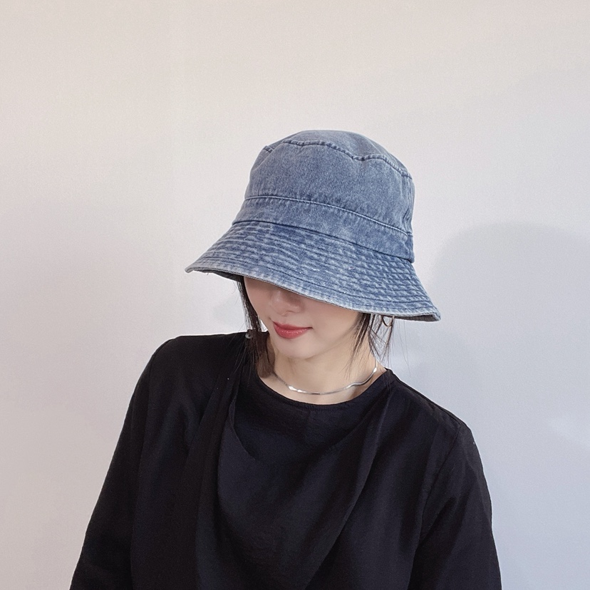 LOVELY HAT東大門直郵女裝新品熱賣休閑26春夏時尚人氣帽子LOVELY HAT帽子