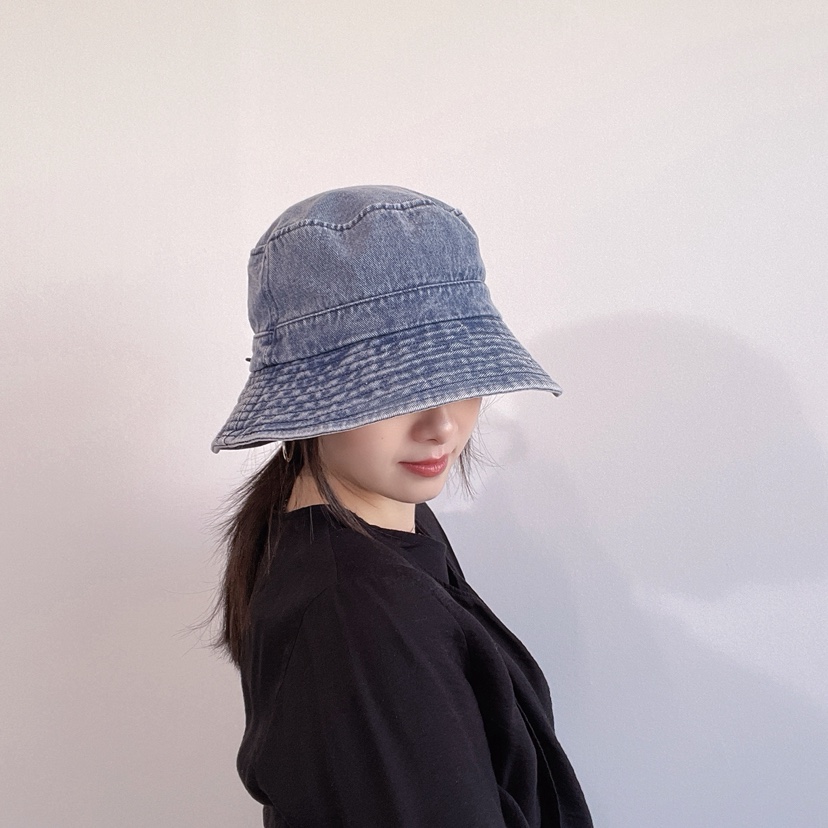 LOVELY HAT東大門直郵女裝新品熱賣休閑26春夏時尚人氣帽子LOVELY HAT帽子