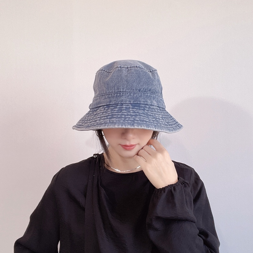 LOVELY HAT東大門直郵女裝新品熱賣休閑26春夏時尚人氣帽子LOVELY HAT帽子