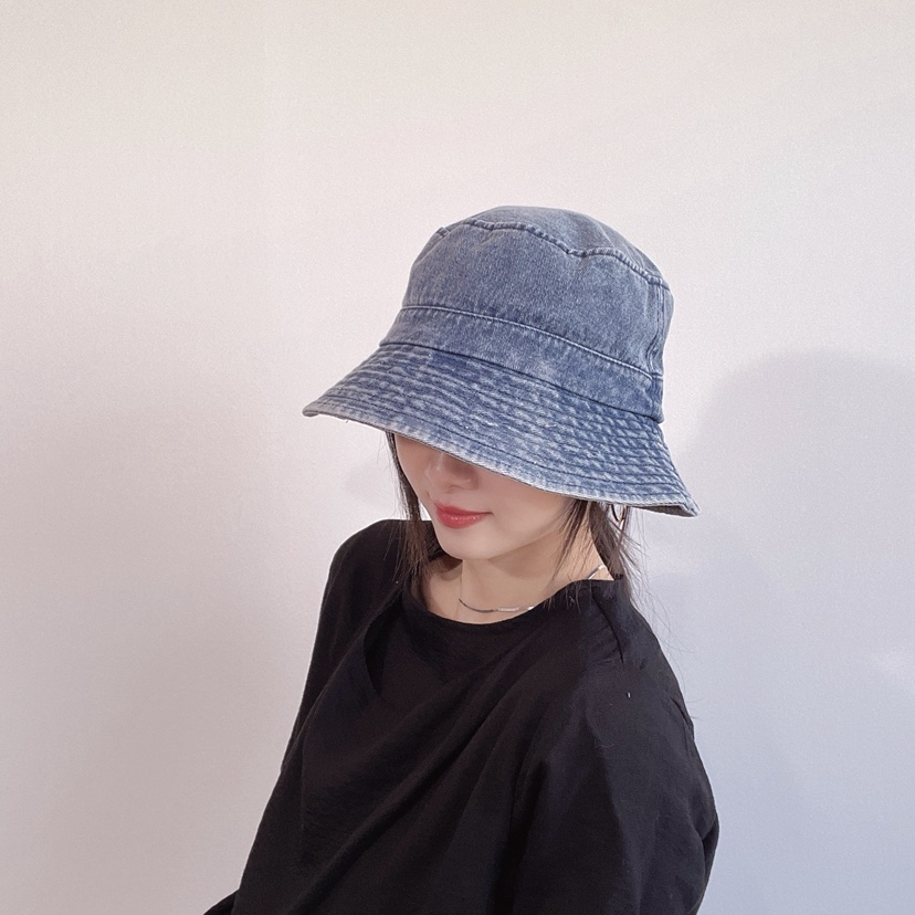 LOVELY HAT東大門直郵女裝新品熱賣休閑26春夏時尚人氣帽子LOVELY HAT帽子